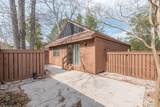 27 Bluff Pointe Way - Photo 7