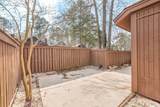27 Bluff Pointe Way - Photo 8