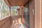 27 Bluff Pointe Way - Photo 9