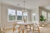 188 Collin Reeds Road - Photo 10