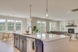 188 Collin Reeds Road - Photo 15