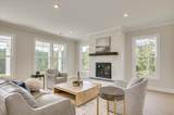 188 Collin Reeds Road - Photo 5