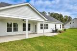 188 Collin Reeds Road - Photo 52