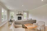 188 Collin Reeds Road - Photo 6