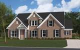 188 Collin Reeds Road - Photo 62