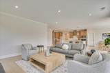 188 Collin Reeds Road - Photo 7