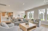 188 Collin Reeds Road - Photo 8
