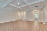 184 Collin Reeds Road - Photo 11