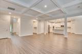 184 Collin Reeds Road - Photo 12