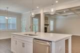 184 Collin Reeds Road - Photo 14