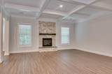 184 Collin Reeds Road - Photo 16