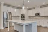 184 Collin Reeds Road - Photo 17