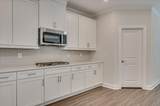184 Collin Reeds Road - Photo 18