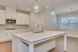 184 Collin Reeds Road - Photo 19