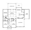 184 Collin Reeds Road - Photo 2