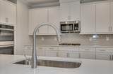 184 Collin Reeds Road - Photo 20