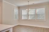 184 Collin Reeds Road - Photo 21