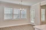 184 Collin Reeds Road - Photo 22