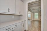 184 Collin Reeds Road - Photo 25