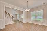 184 Collin Reeds Road - Photo 26