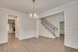 184 Collin Reeds Road - Photo 27