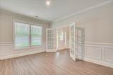 184 Collin Reeds Road - Photo 28