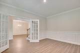 184 Collin Reeds Road - Photo 29