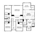 184 Collin Reeds Road - Photo 3