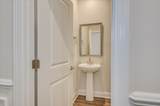 184 Collin Reeds Road - Photo 30