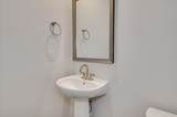 184 Collin Reeds Road - Photo 32