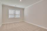 184 Collin Reeds Road - Photo 33