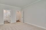 184 Collin Reeds Road - Photo 35