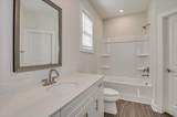184 Collin Reeds Road - Photo 36