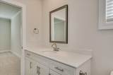 184 Collin Reeds Road - Photo 37