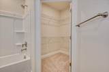 184 Collin Reeds Road - Photo 38
