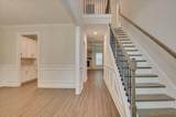 184 Collin Reeds Road - Photo 4