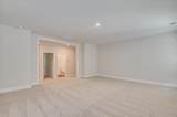 184 Collin Reeds Road - Photo 41