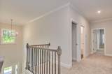 184 Collin Reeds Road - Photo 43