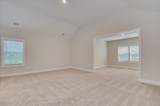 184 Collin Reeds Road - Photo 47