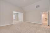 184 Collin Reeds Road - Photo 48
