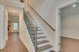 184 Collin Reeds Road - Photo 5