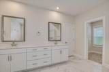 184 Collin Reeds Road - Photo 51