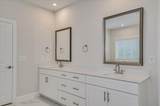 184 Collin Reeds Road - Photo 52