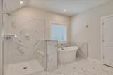 184 Collin Reeds Road - Photo 53