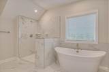 184 Collin Reeds Road - Photo 54