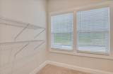 184 Collin Reeds Road - Photo 55