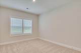 184 Collin Reeds Road - Photo 58