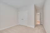 184 Collin Reeds Road - Photo 60