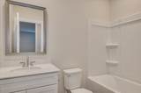 184 Collin Reeds Road - Photo 62