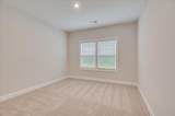 184 Collin Reeds Road - Photo 63